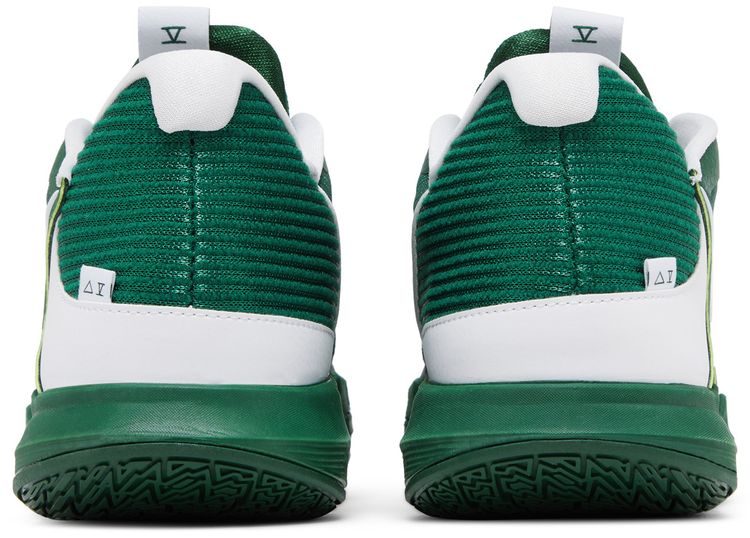 Nike Kyrie Low 5 TB Promo Gorge Green