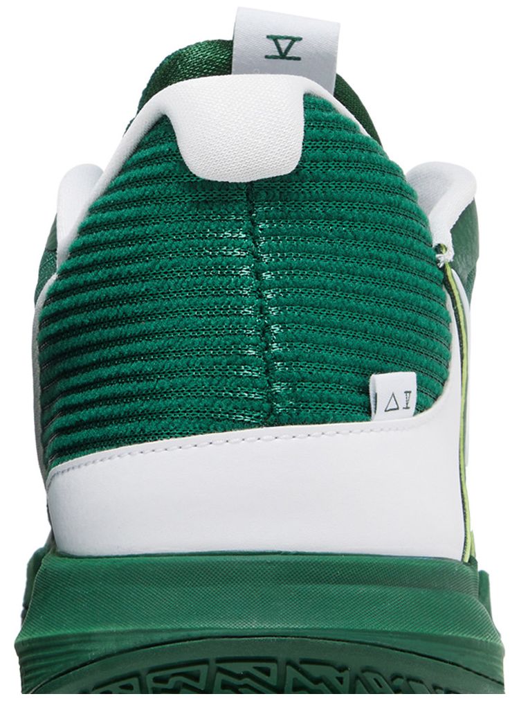 Nike Kyrie Low 5 TB Promo Gorge Green