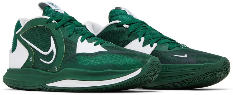 Nike Kyrie Low 5 TB Promo Gorge Green