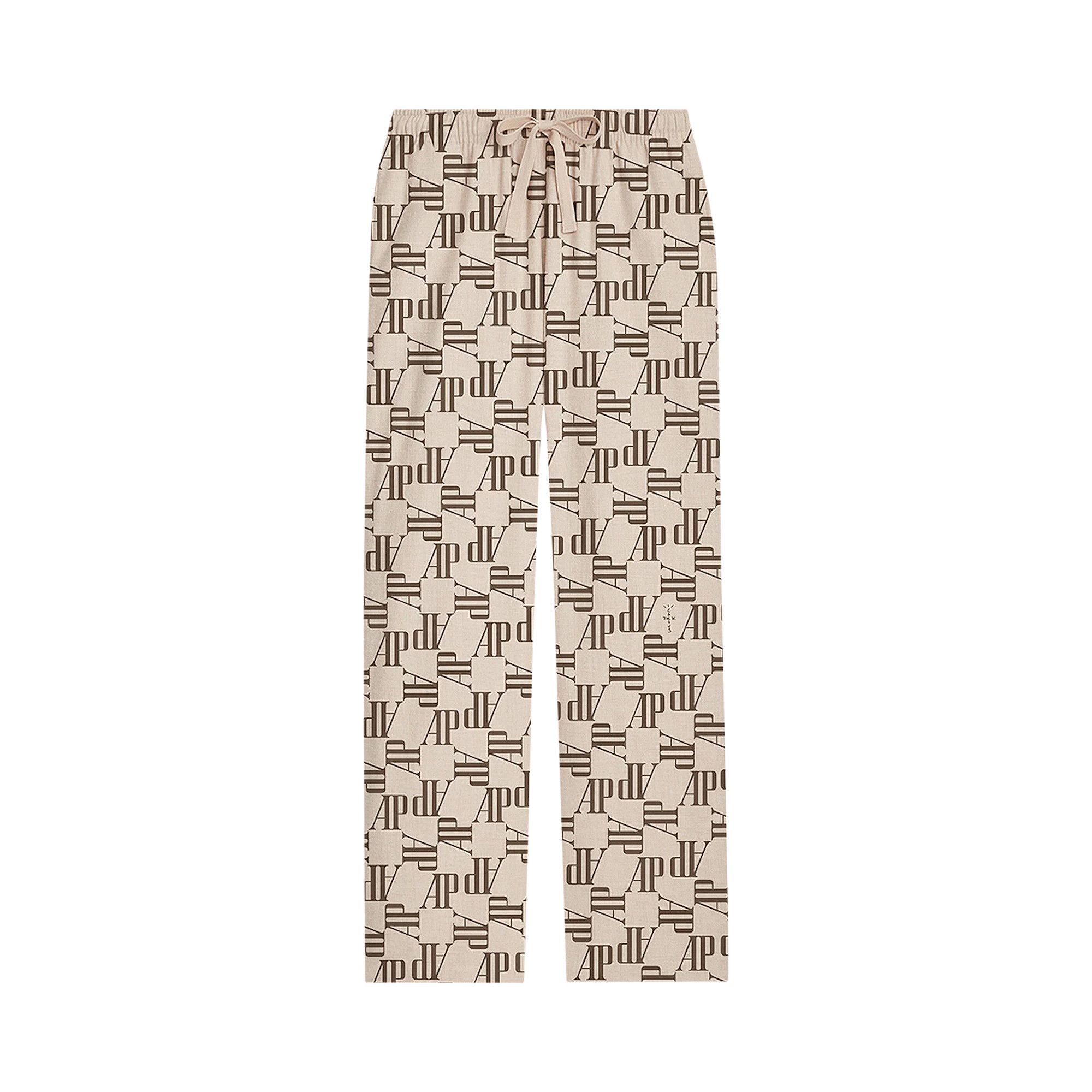 Cactus pj pants online