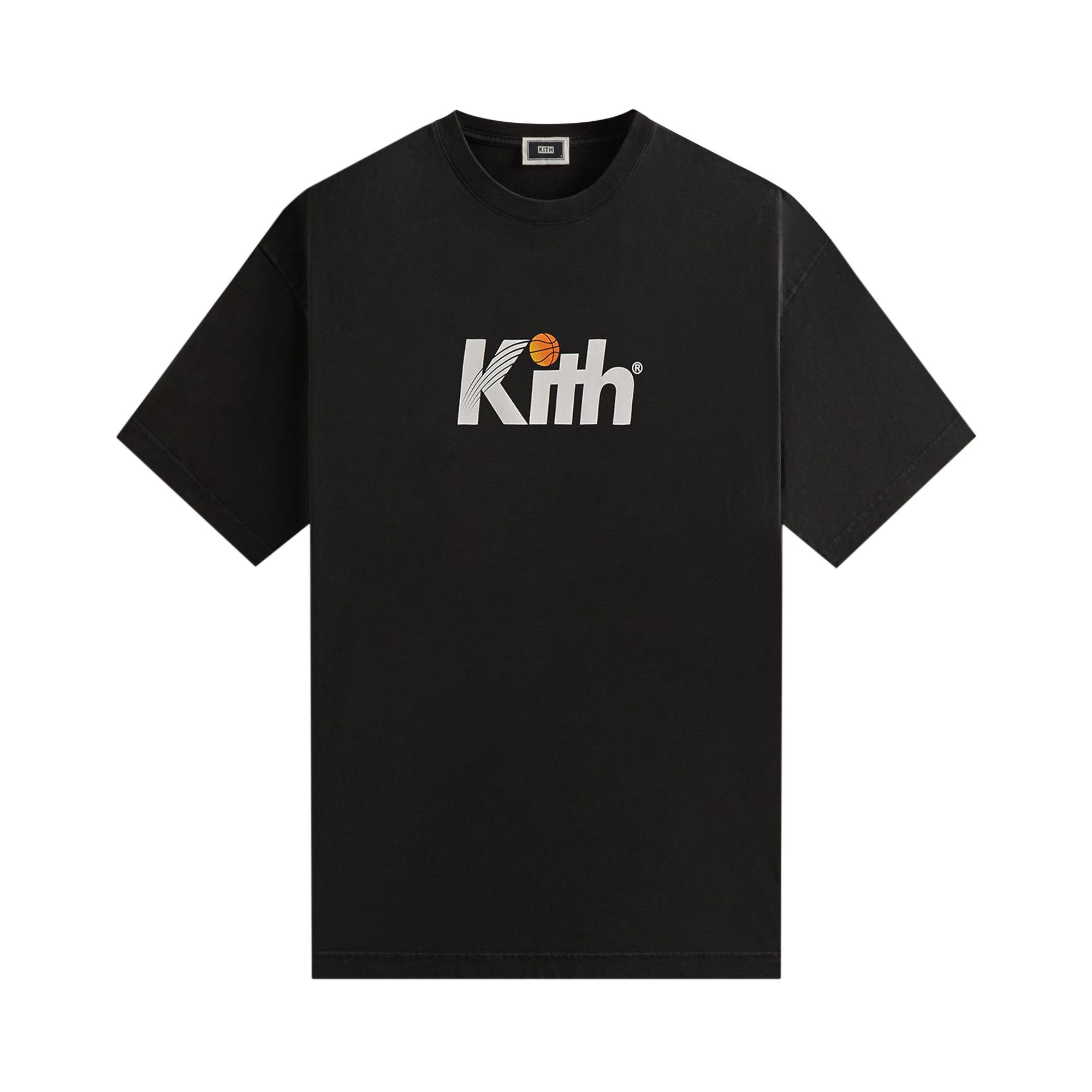 ★24SS 最新作★Kith Geometric Tee s-l1200.jpg