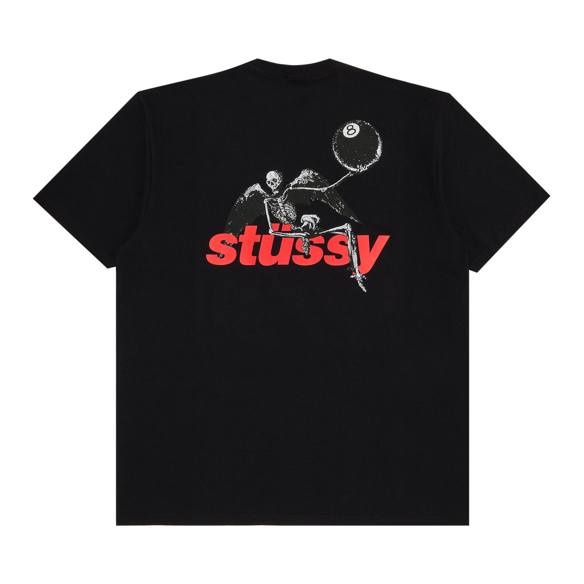 ★BOOWY♡CD4枚&Tシャツ・ステッカ〜付きです★ GIGS