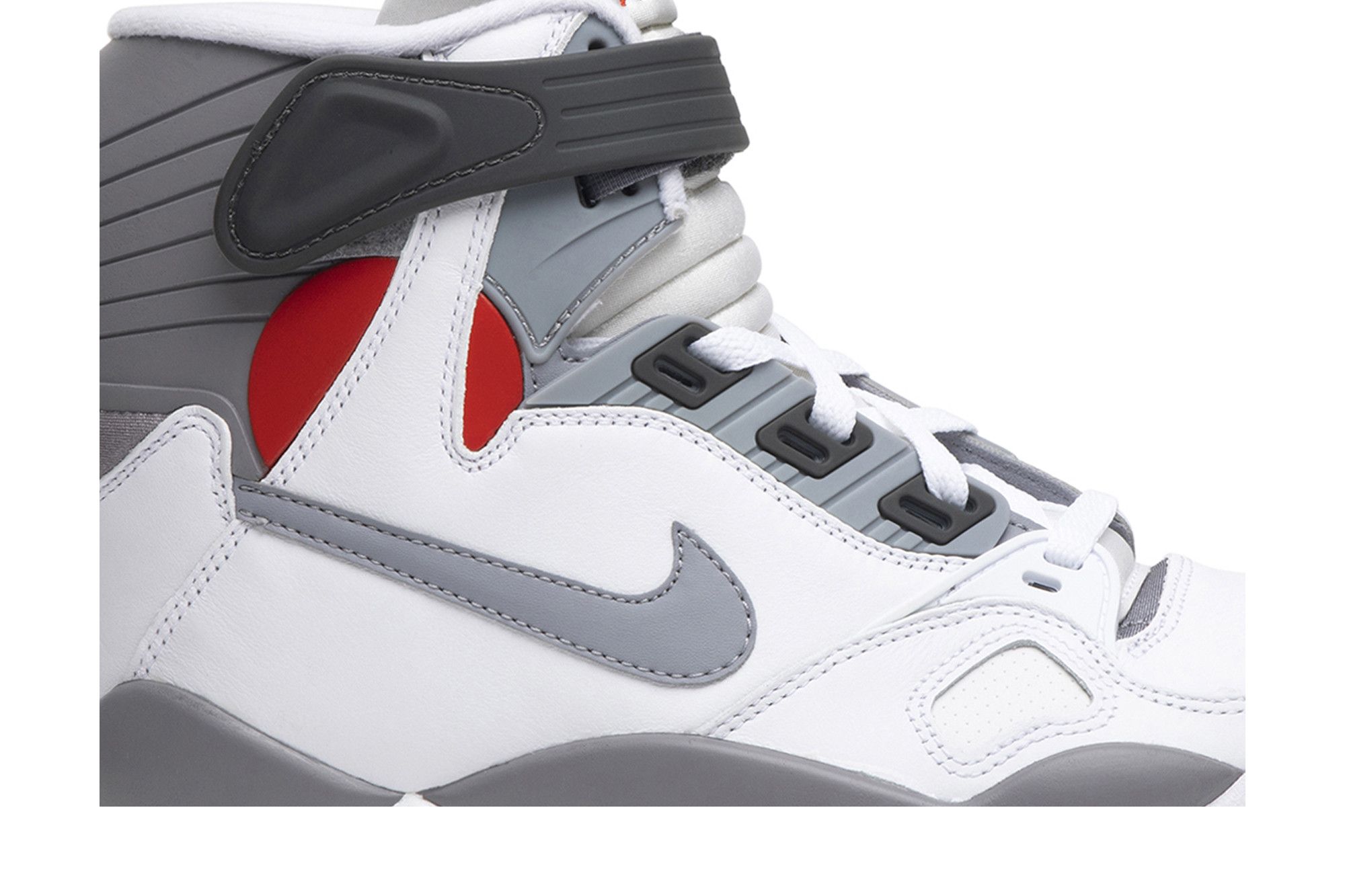 Nike david robinson top