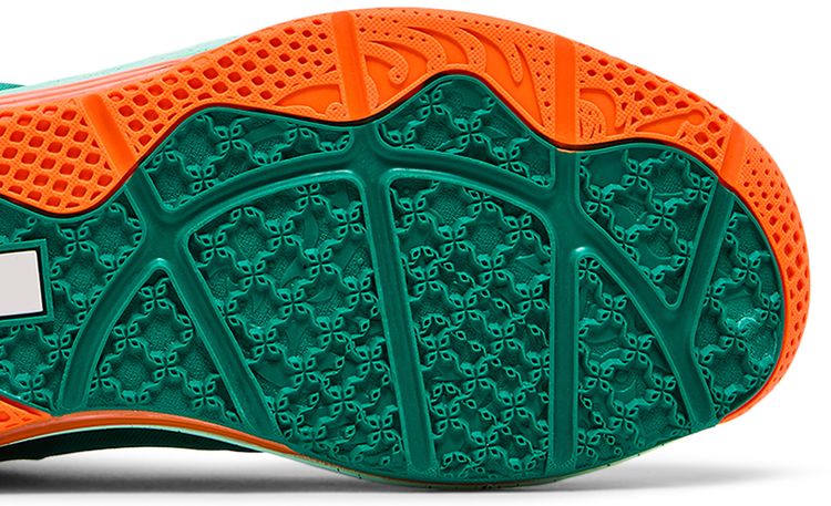 Nike Max LeBron 11 Low Biscayne