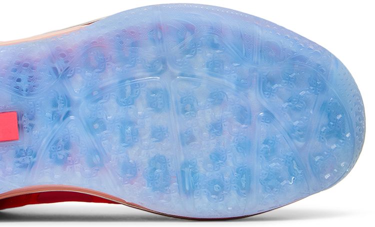 Nike LeBron 11 Low Maison Collection