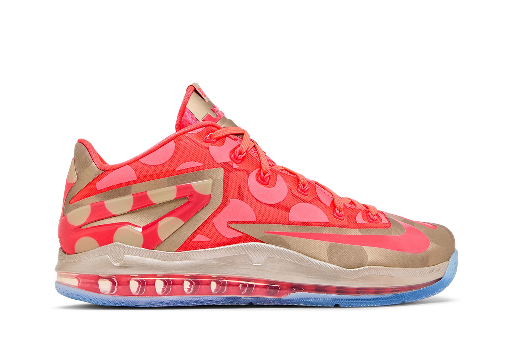 Lebron 11 collection online