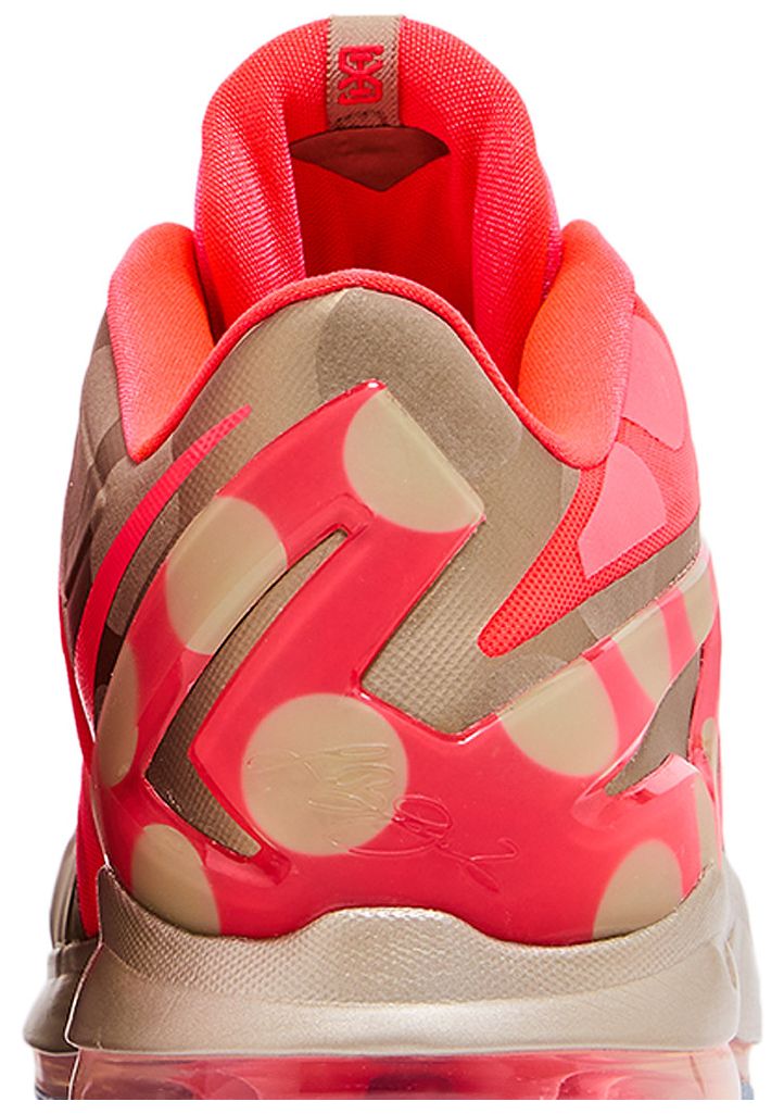 Nike LeBron 11 Low Maison Collection