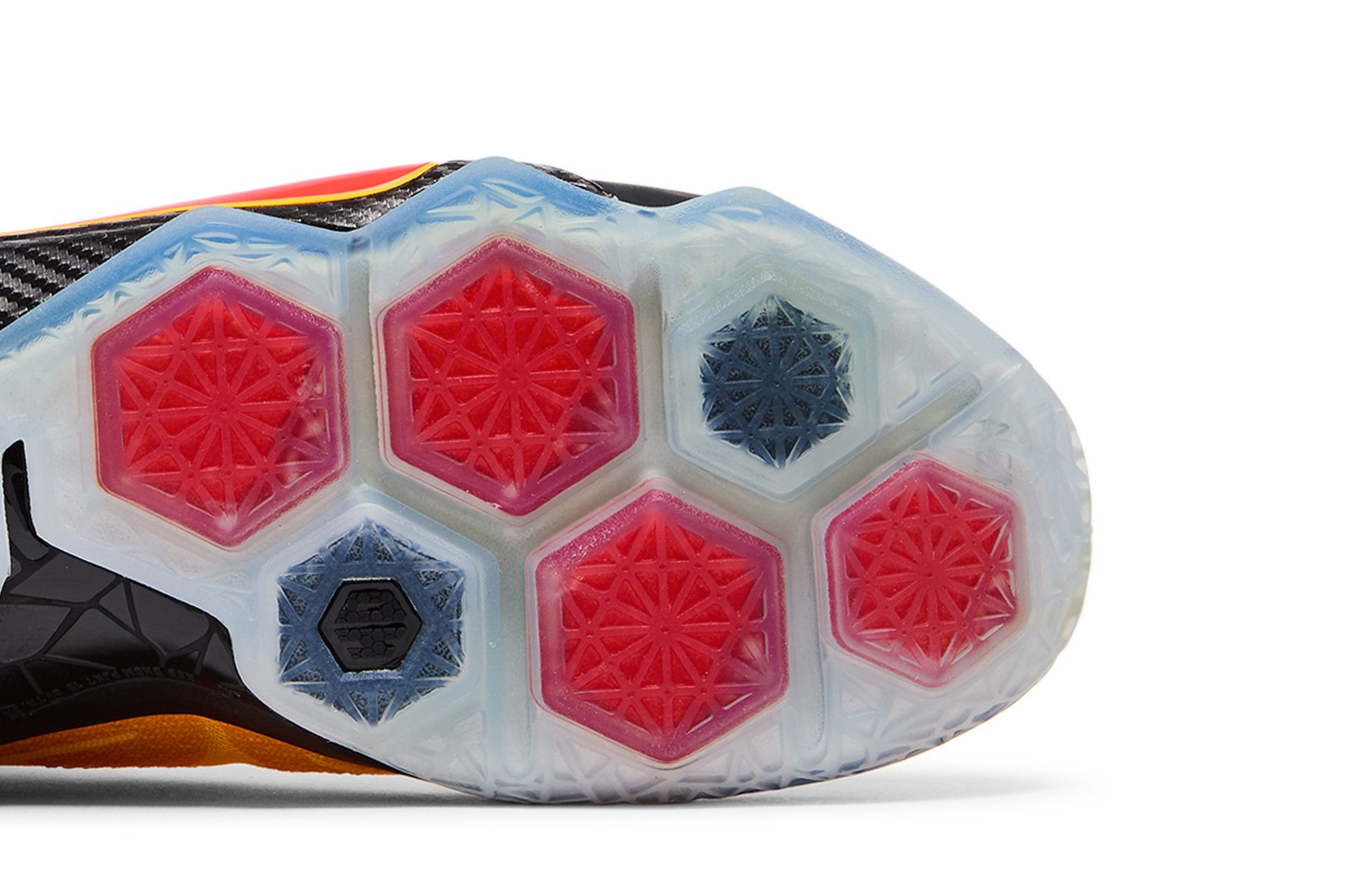 Buy LeBron 12 CLE 684593 830 GOAT