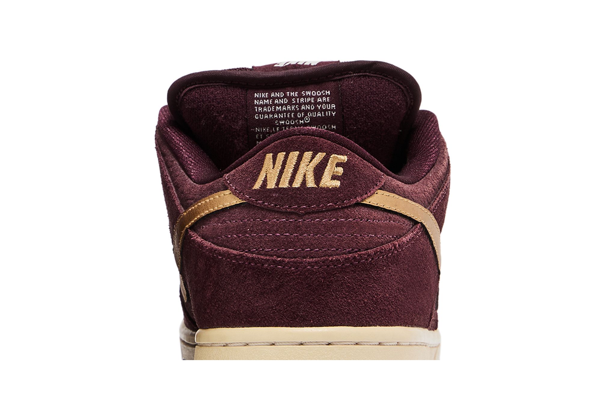 Nike sb uk passport best sale