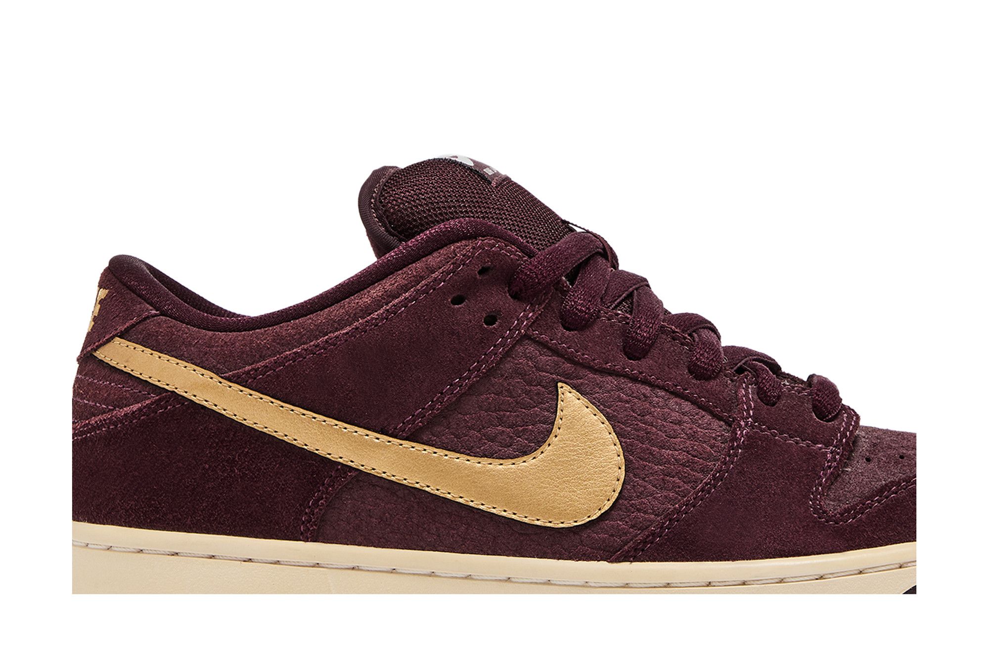 Nike sb uk passport best sale