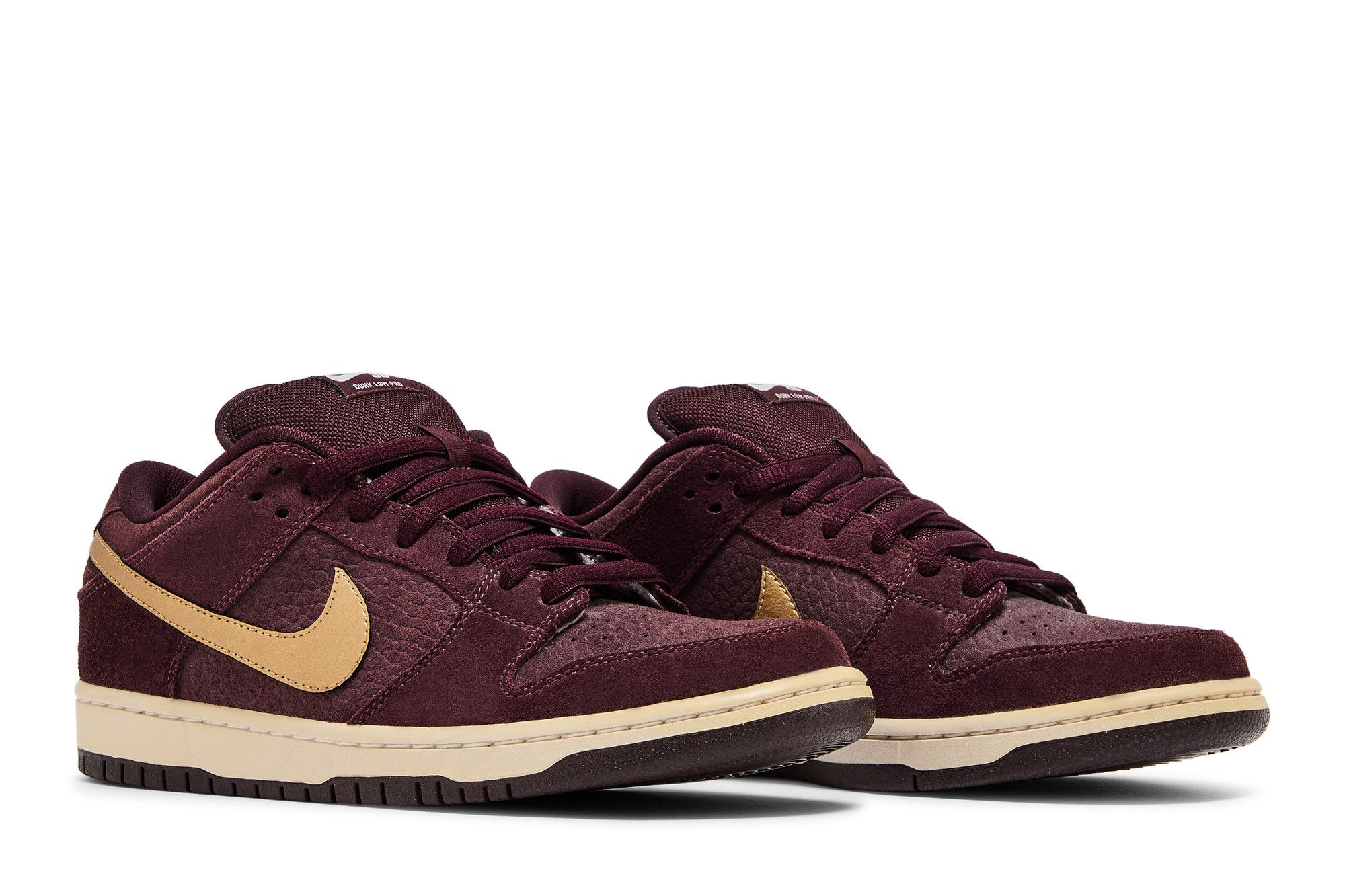Nike sb dunks uk outlet