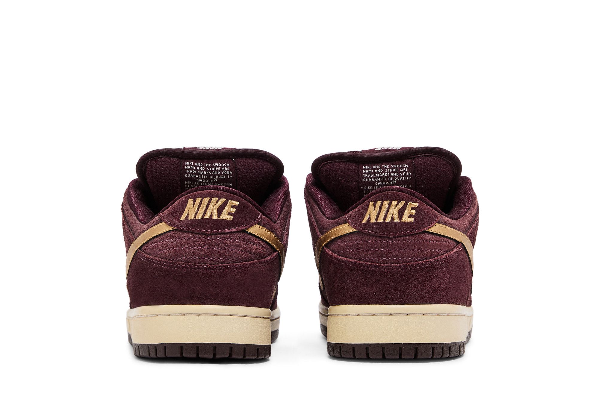 Nike sb uk passport new arrivals