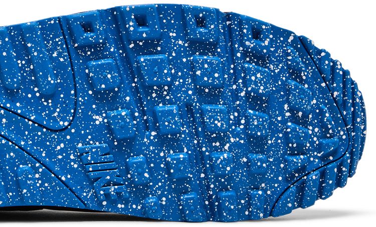 Nike Air Max 90 Premium Camping