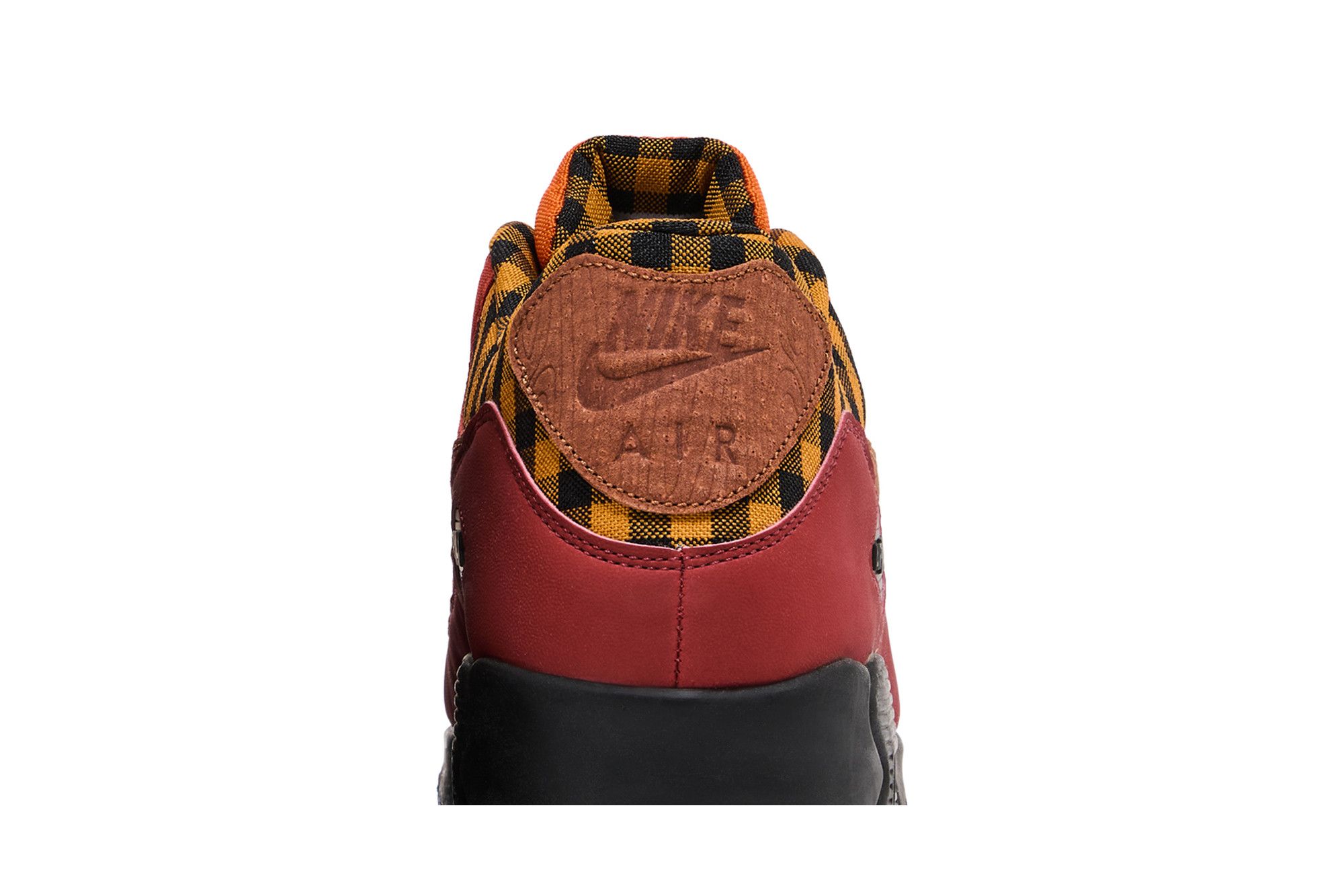 Air max 90 campfire online