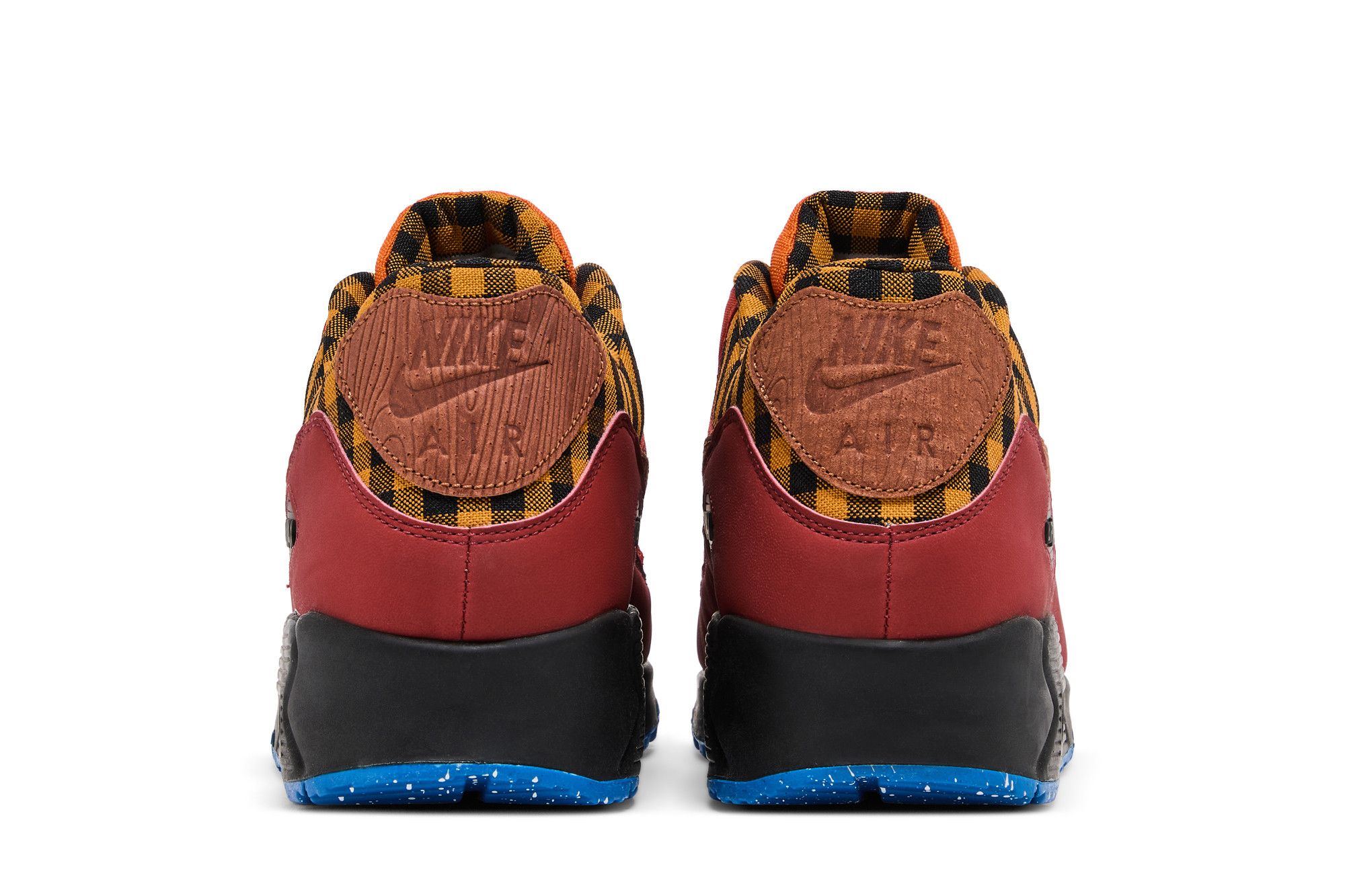 nike air max 90 camping