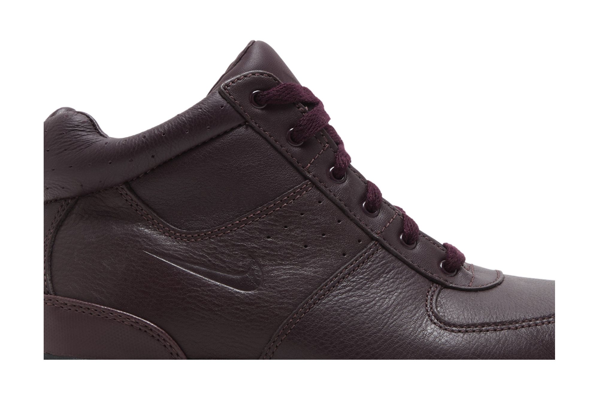Men's air max goaterra 2.0 boots cheap