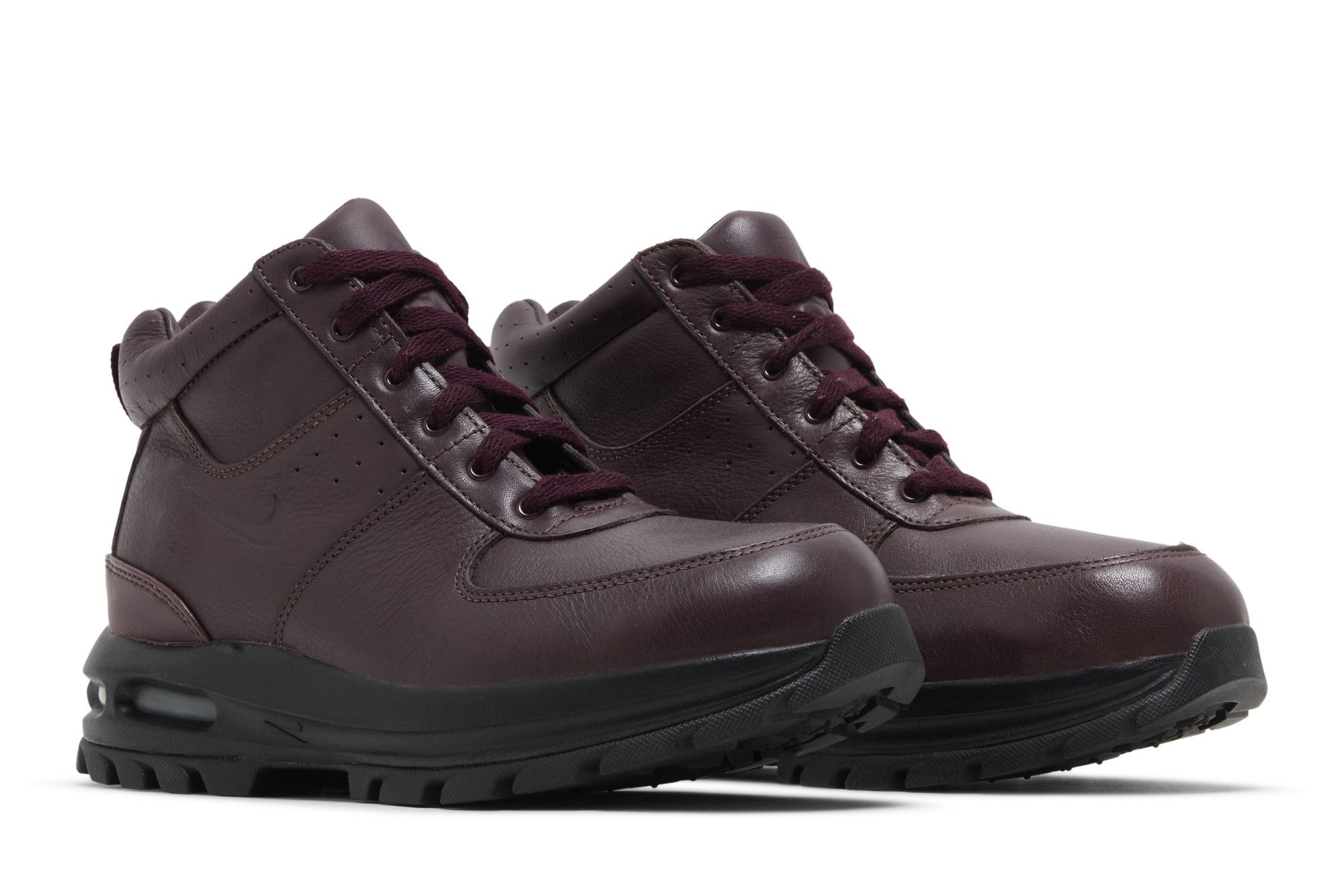 Nike air max goadome womens clearance
