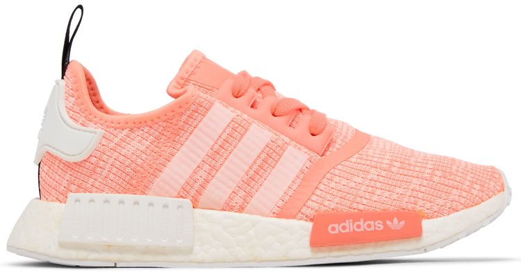 Adidas Wmns NMD R1 Sun Glow