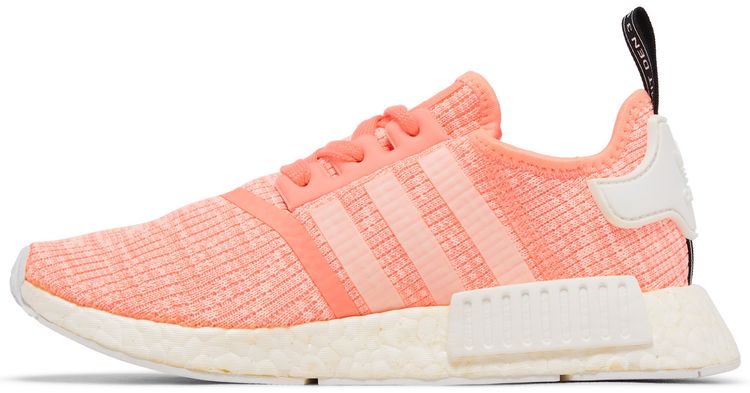 Adidas Wmns NMD R1 Sun Glow