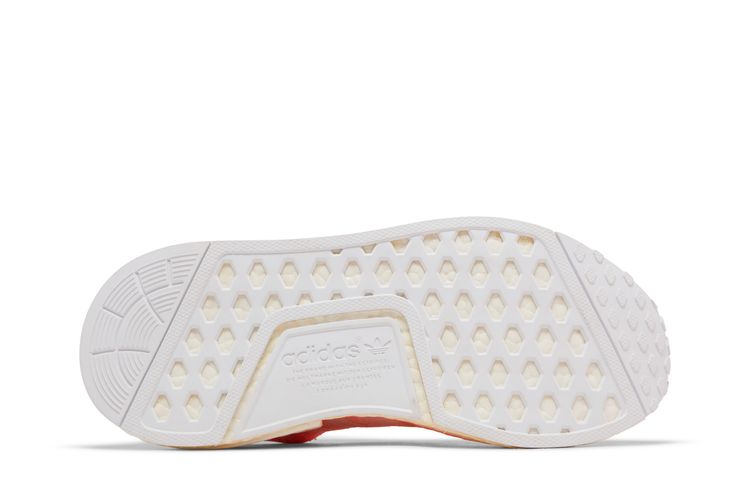 adidas gazelle silver green womens Adidas Human Race NMD Pharrell Sun Glow  SecondPlace