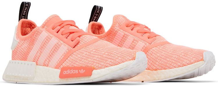 Adidas Wmns NMD R1 Sun Glow