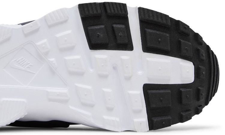 Nike Huarache Run GS