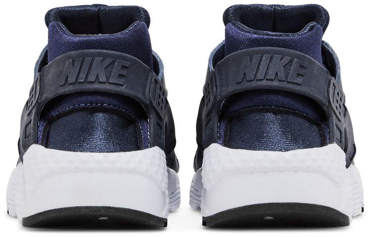 Nike Huarache Run GS