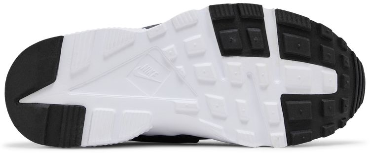 Nike Huarache Run GS