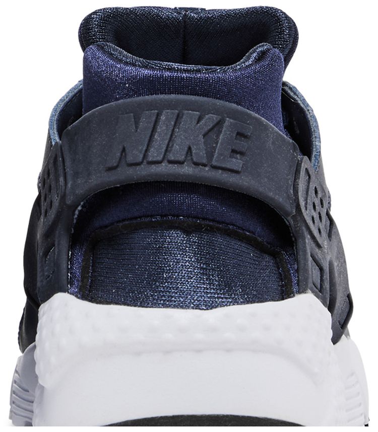 Nike Huarache Run GS