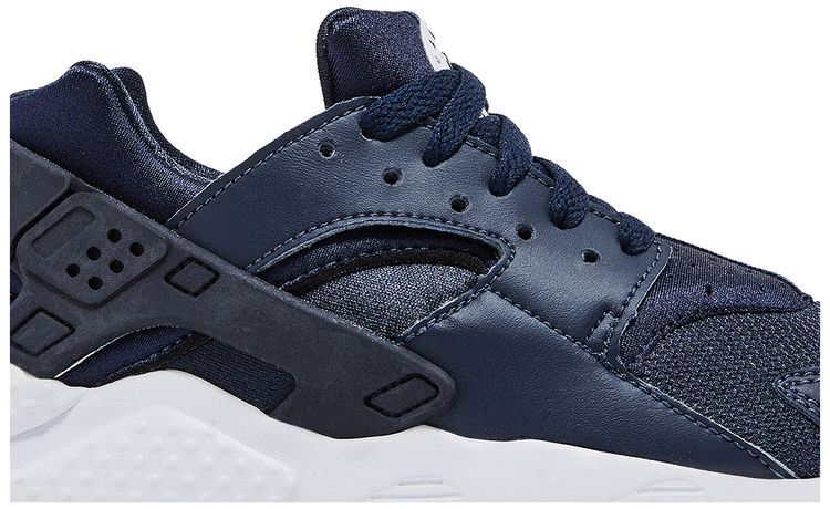 Nike Huarache Run GS