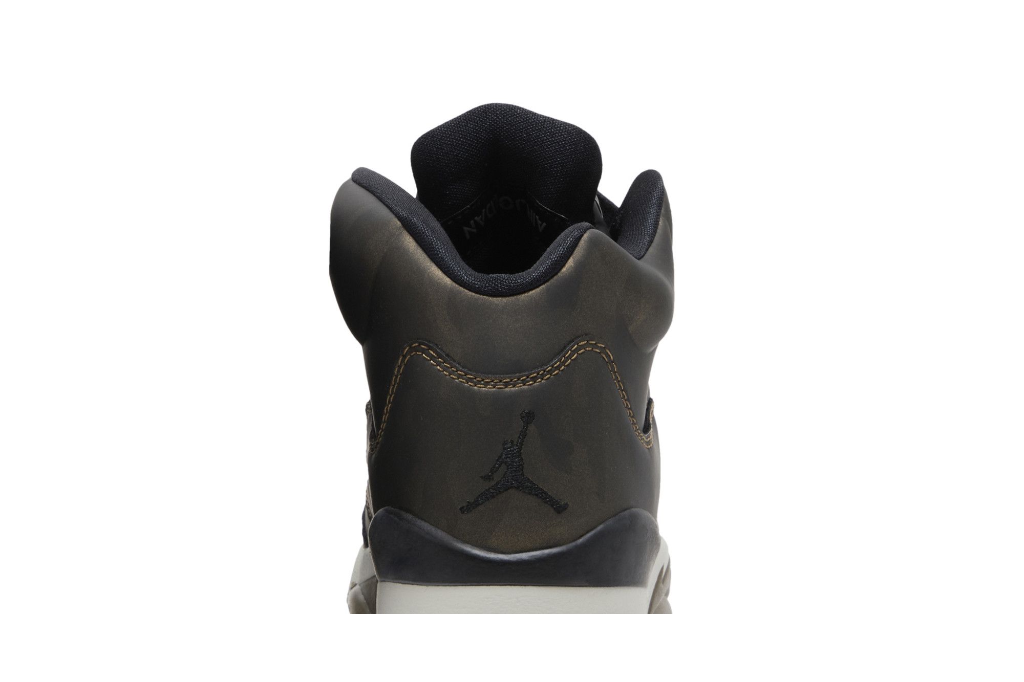 Buy Air Jordan 5 Retro Premium GS Heiress 919710 030 GOAT CA