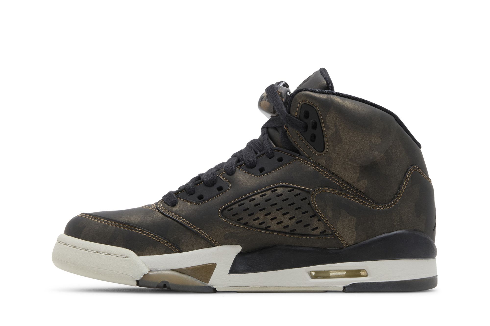 Retro 5 heiress outlet