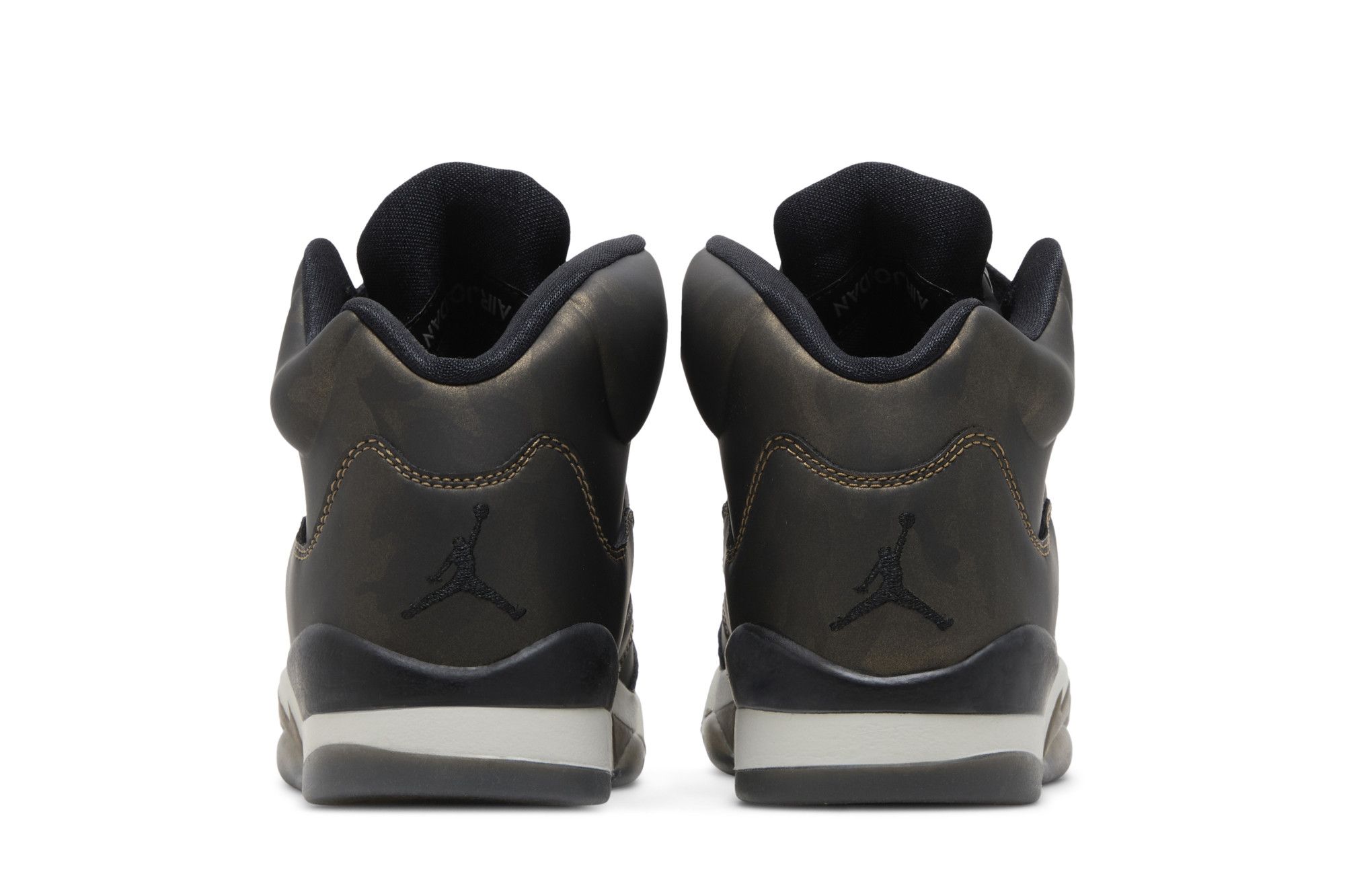 Retro 5 heiress sales