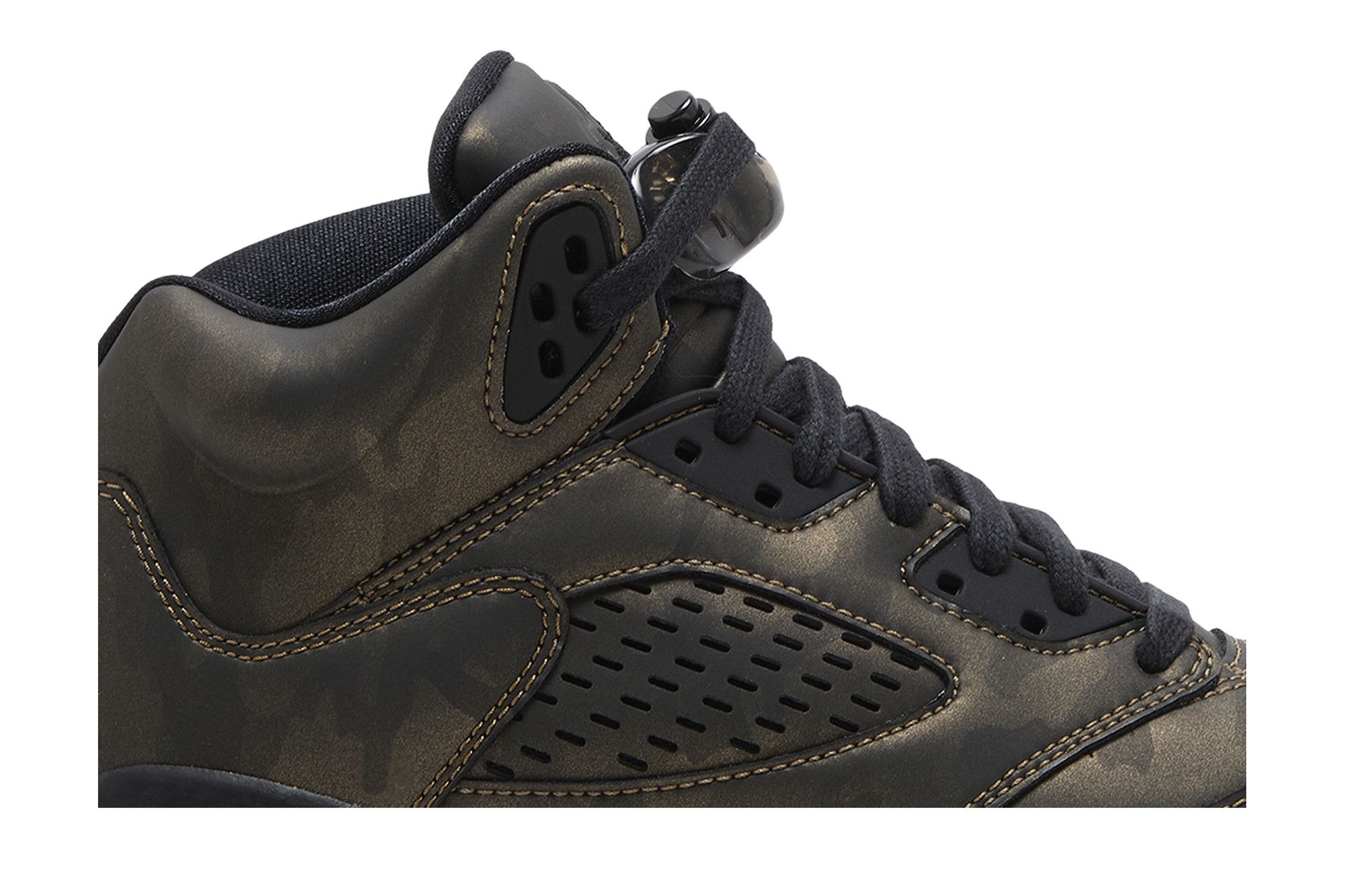 Buy Air Jordan 5 Retro Premium GS Heiress 919710 030 GOAT UK