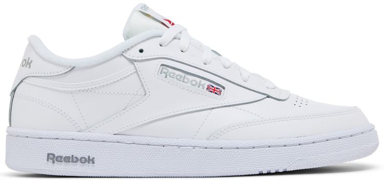 Reebok Club C 85