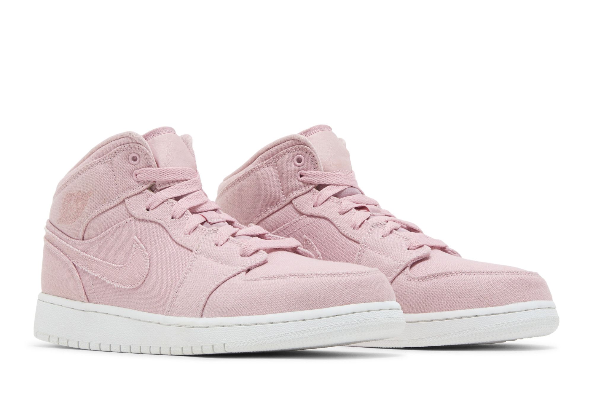 air jordan 1 retro pink