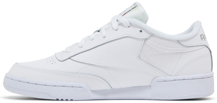 Reebok Club C 85