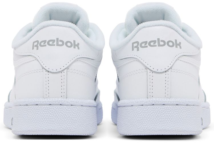 Reebok Club C 85