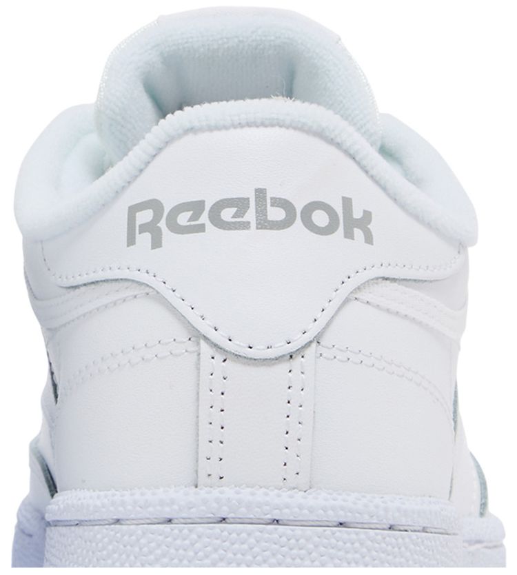 Reebok Club C 85