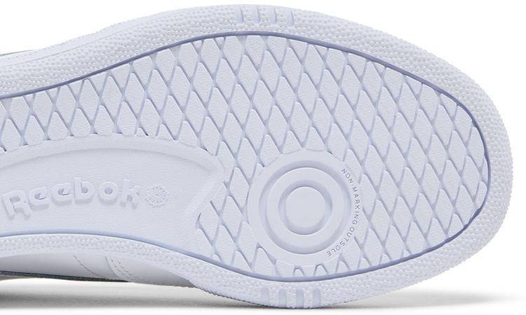 Reebok Club C 85