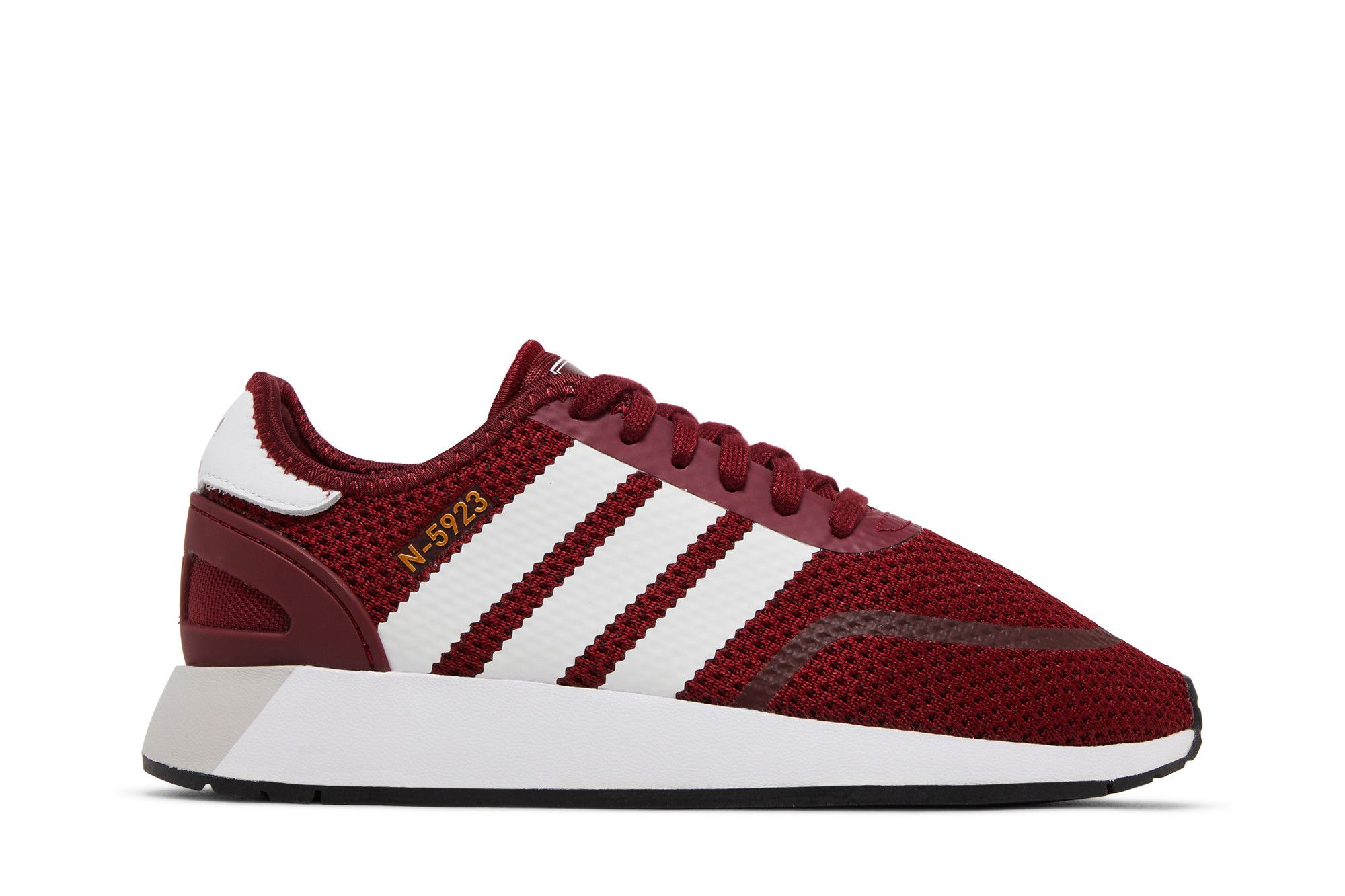 N 5923 red deals