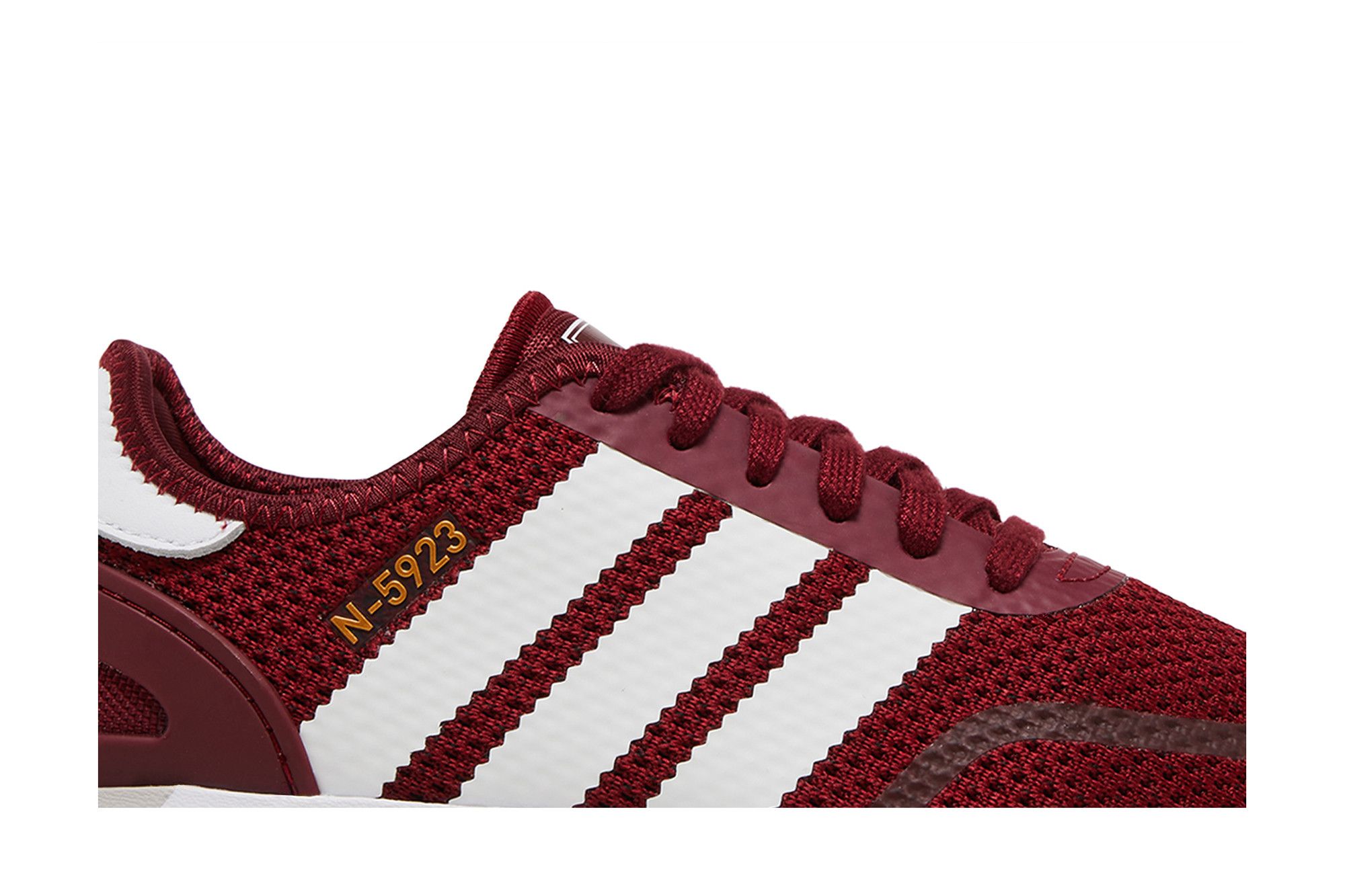 Adidas 5923 burgundy clearance