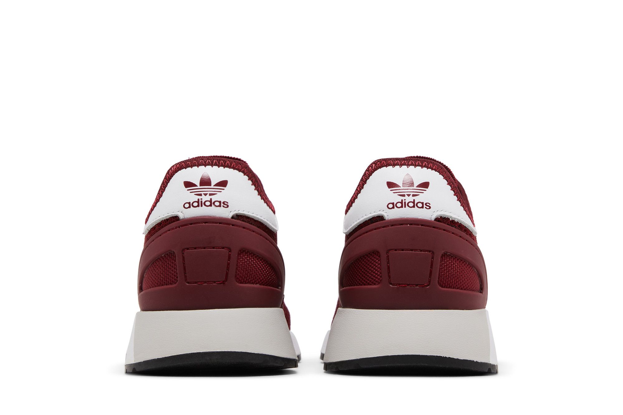 Buy N 5923 Burgundy DB0960 GOAT CA