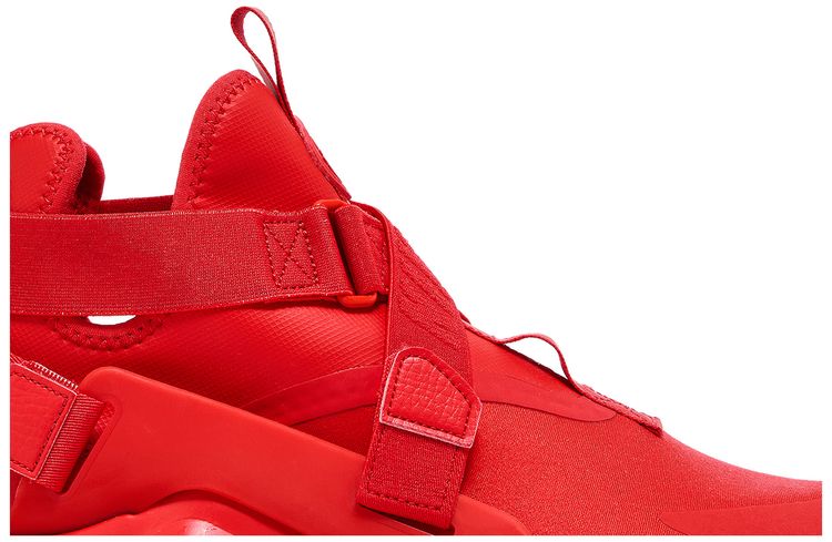 Nike Wmns Air Huarache City Speed Red