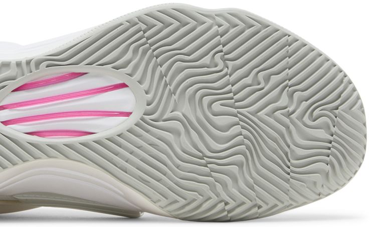 Nike KD 7 Premium EP Aunt Pearl