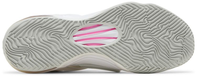 Nike KD 7 Premium EP Aunt Pearl