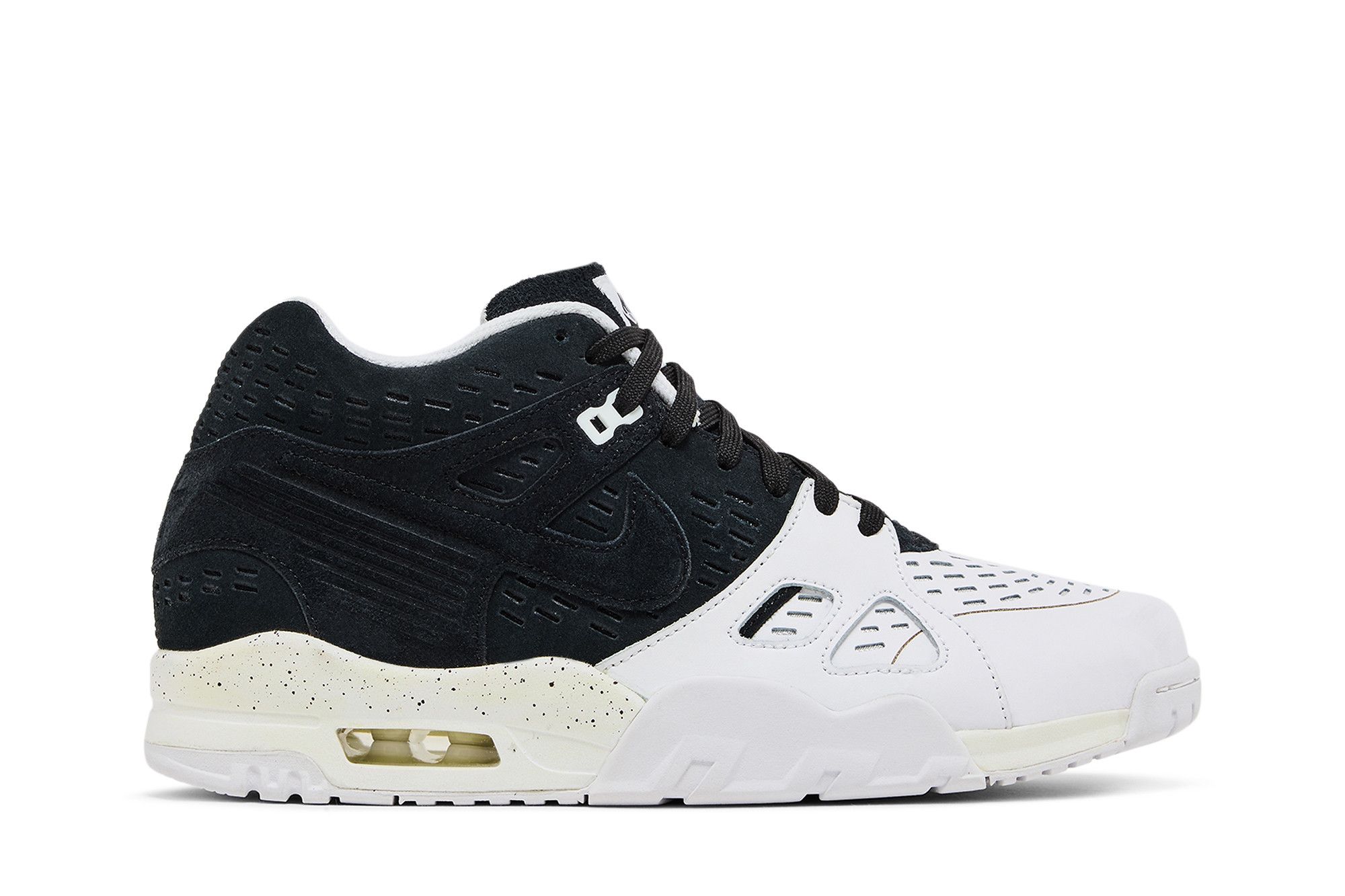 Buy Air Trainer 3 LE 815758 003 GOAT UK