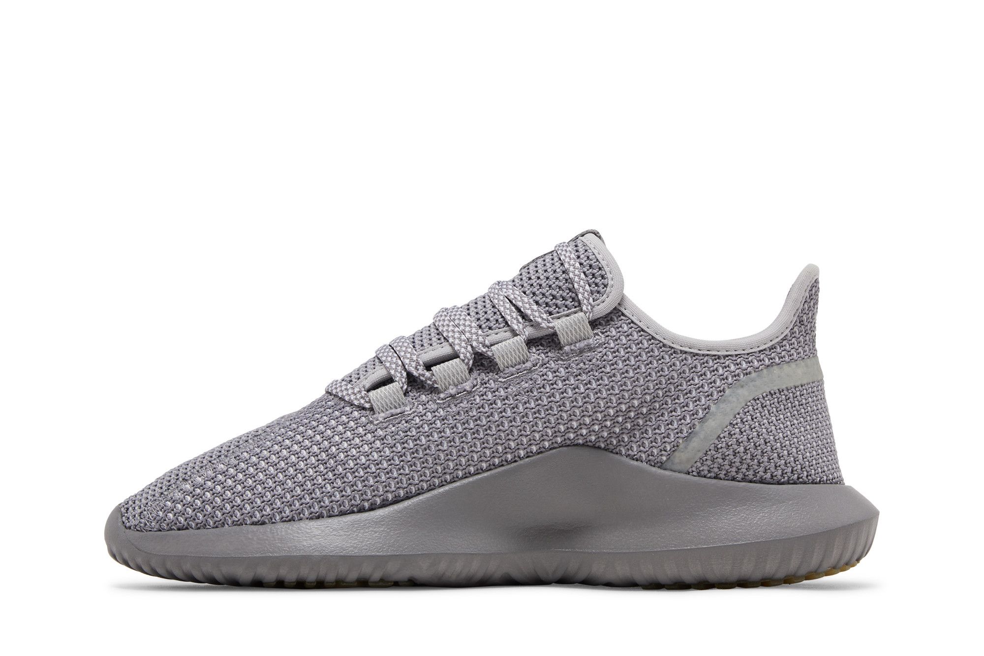 Adidas Tubular Shadow CK Grey 9