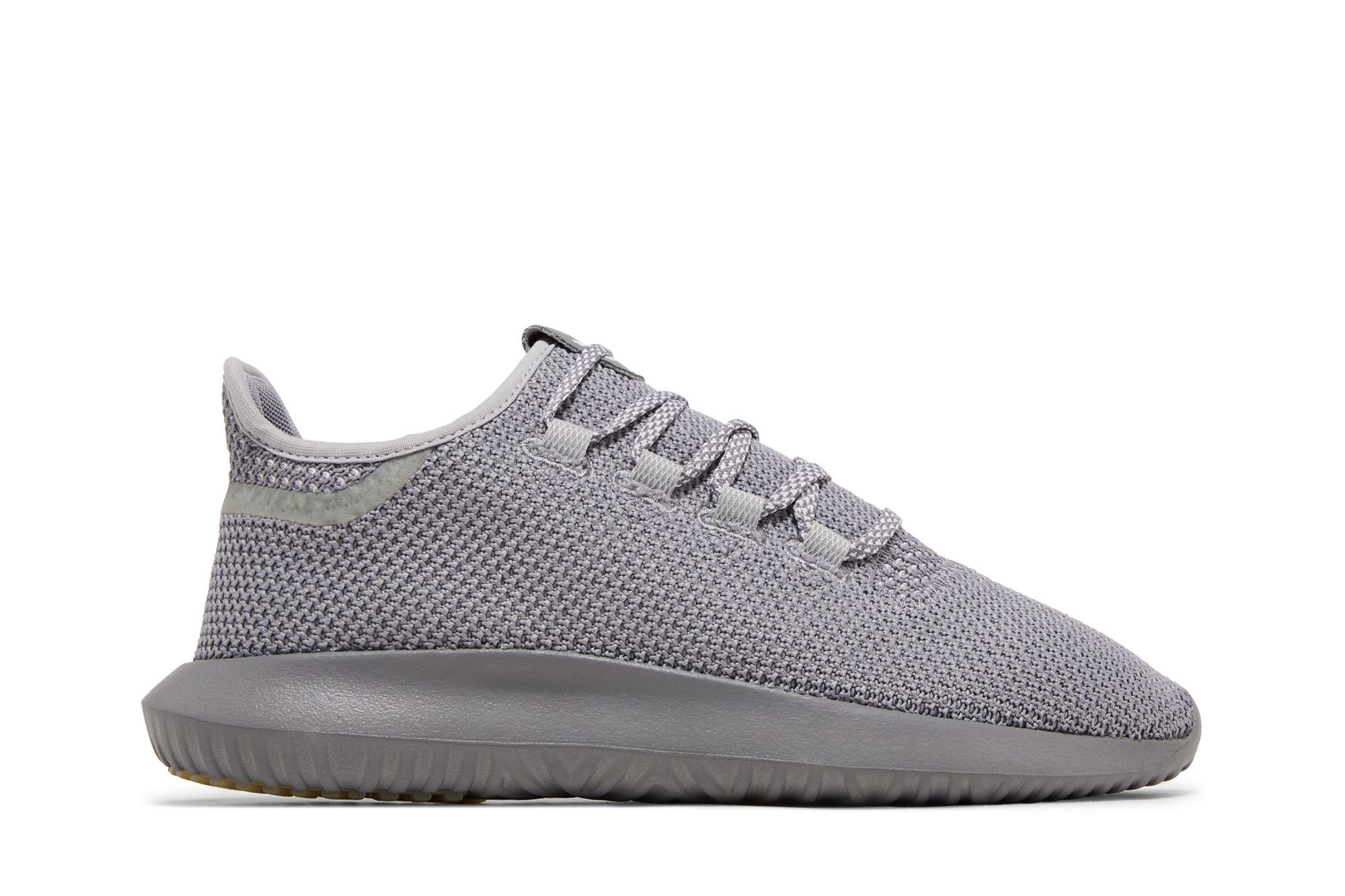 Adidas shadow grey best sale