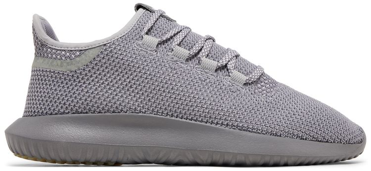 Adidas Tubular Shadow Grey